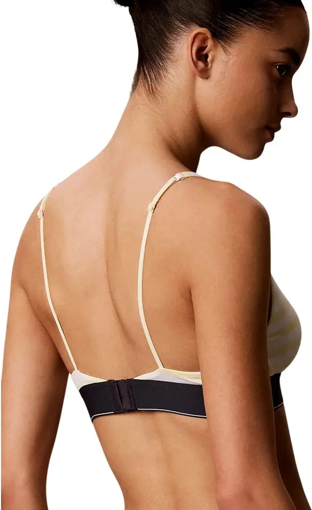 Бюстгальтер Calvin Klein Underwear