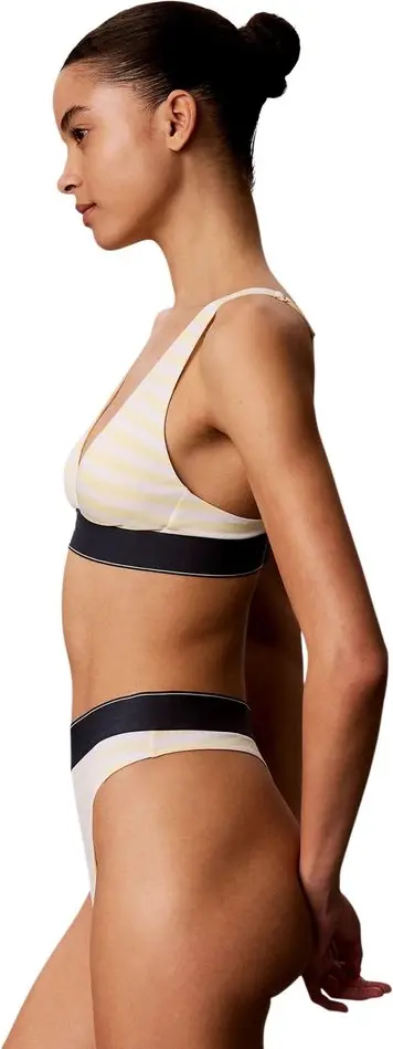 Бюстгальтер Calvin Klein Underwear