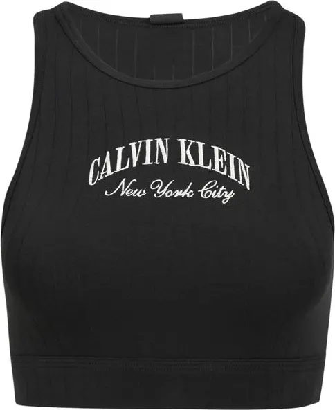 Бюстгальтер Calvin Klein Underwear
