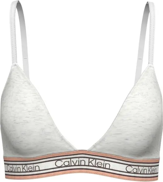 Бюстгальтер Calvin Klein Underwear