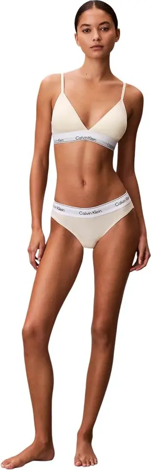 Pantie Calvin Klein Underwear