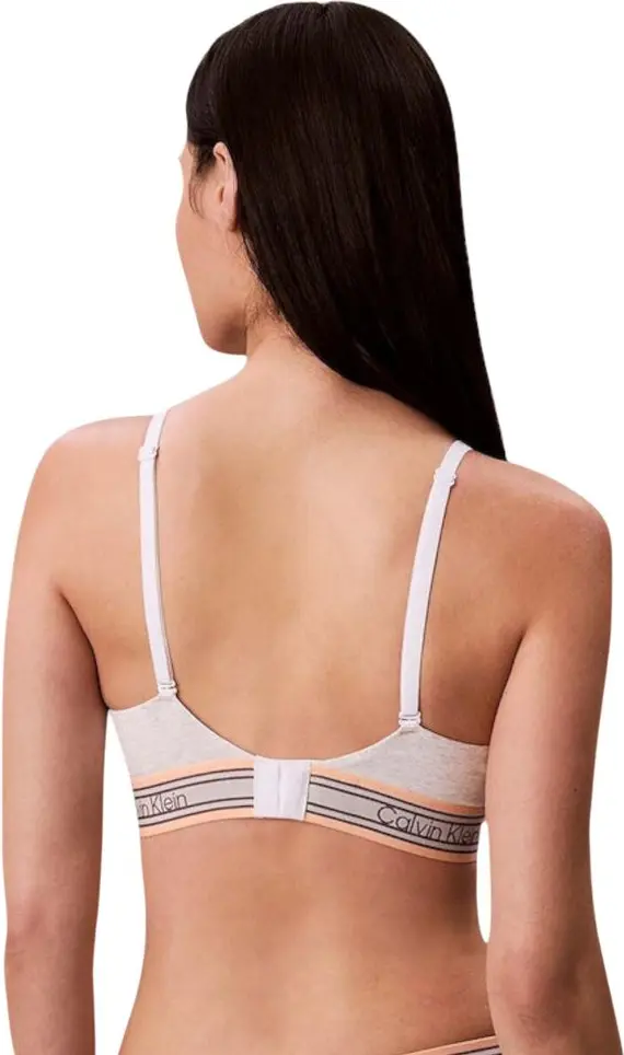 Бюстгальтер Calvin Klein Underwear
