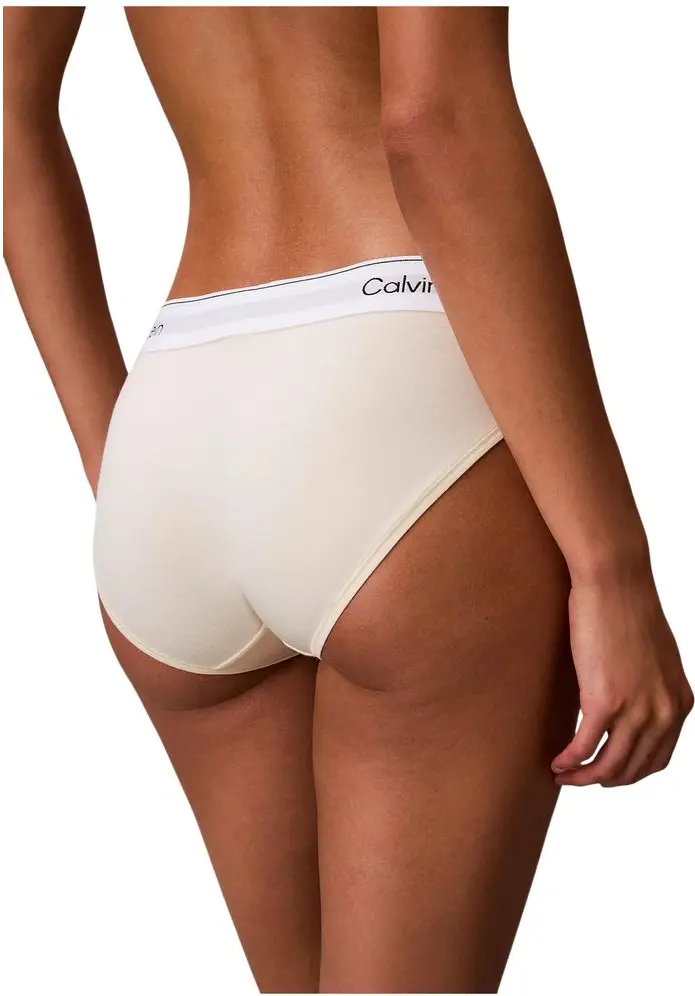 Pantie Calvin Klein Underwear