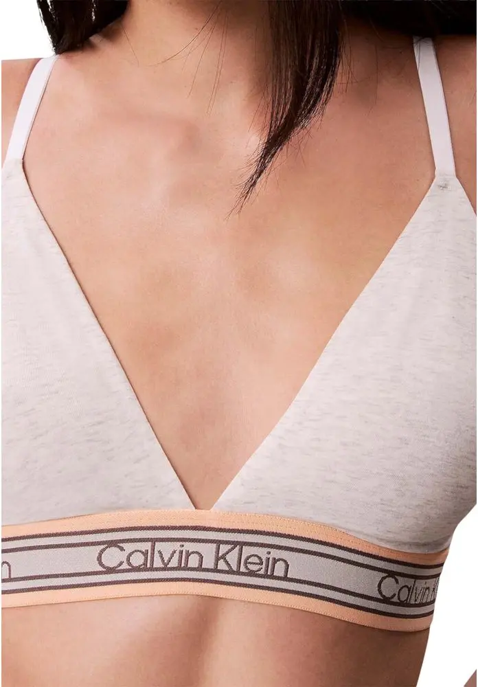 Бюстгальтер Calvin Klein Underwear