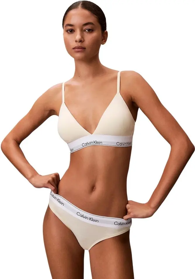 Pantie Calvin Klein Underwear