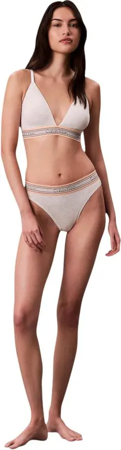 Бюстгальтер Calvin Klein Underwear