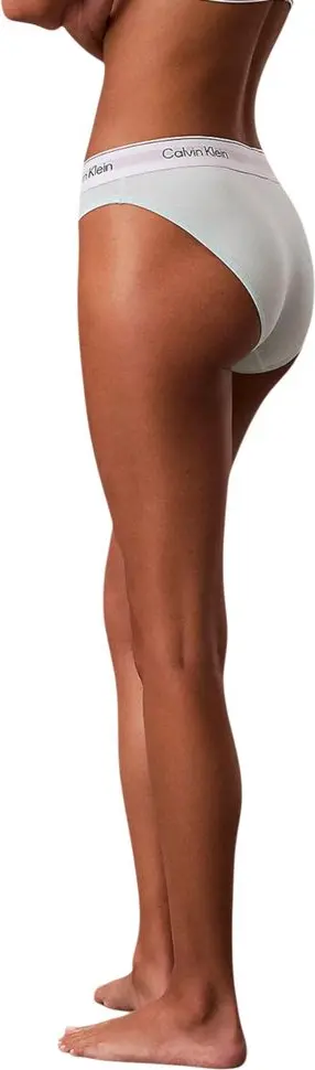 Трусы Calvin Klein Underwear