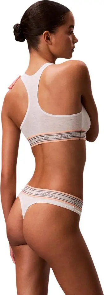Бюстгальтер Calvin Klein Underwear