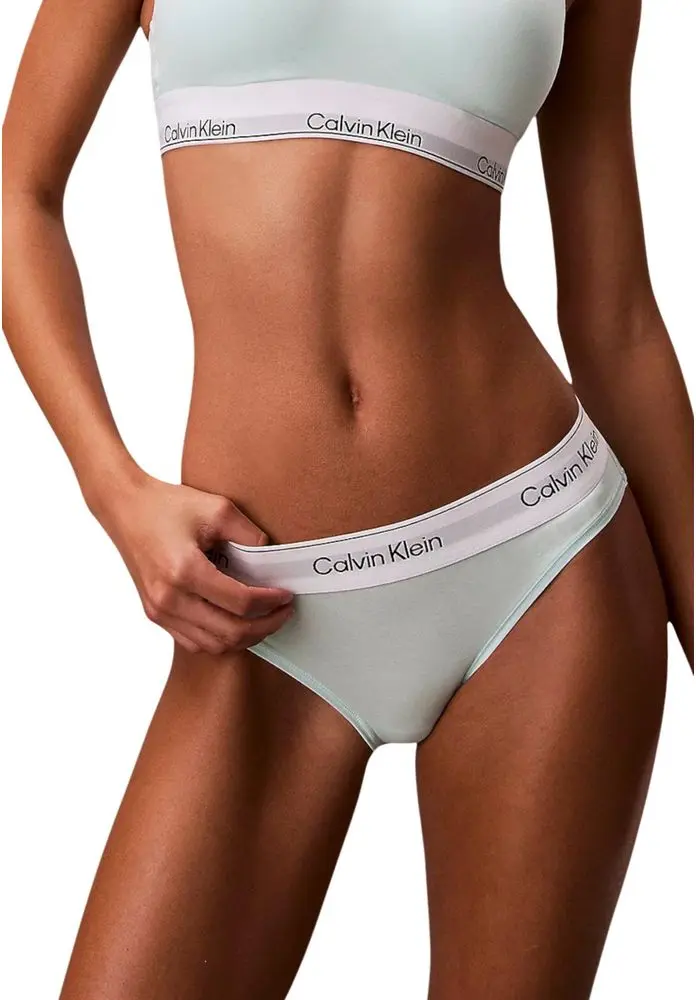 Трусы Calvin Klein Underwear