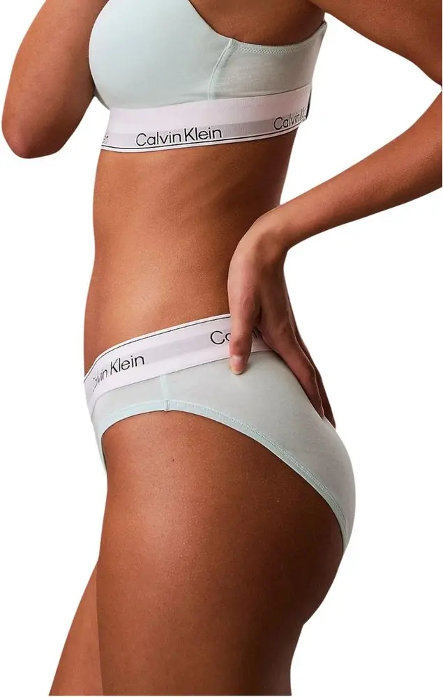 Трусы Calvin Klein Underwear