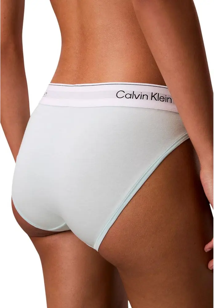 Трусы Calvin Klein Underwear