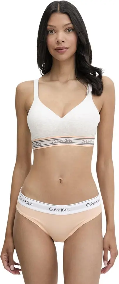 Трусы Calvin Klein Underwear