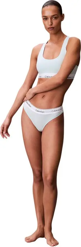 Pantie Calvin Klein Underwear