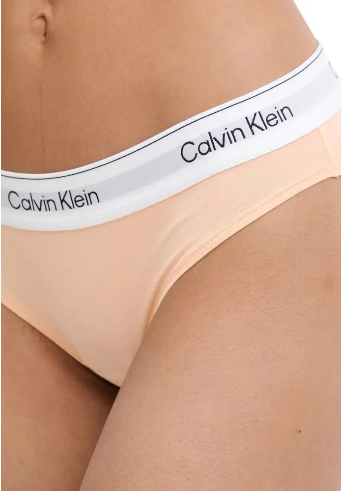 Трусы Calvin Klein Underwear