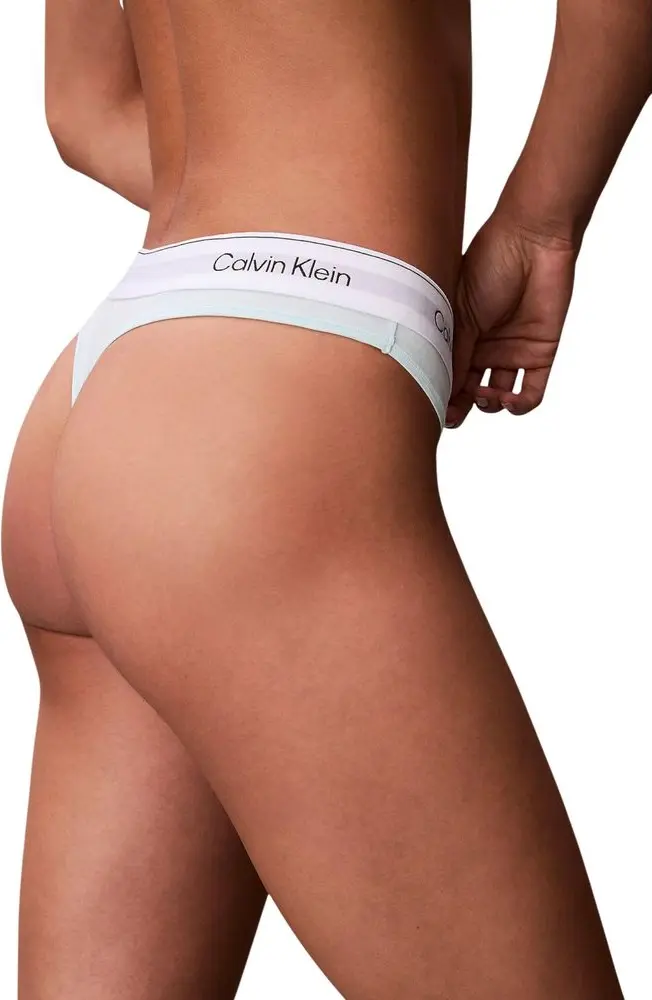 Pantie Calvin Klein Underwear