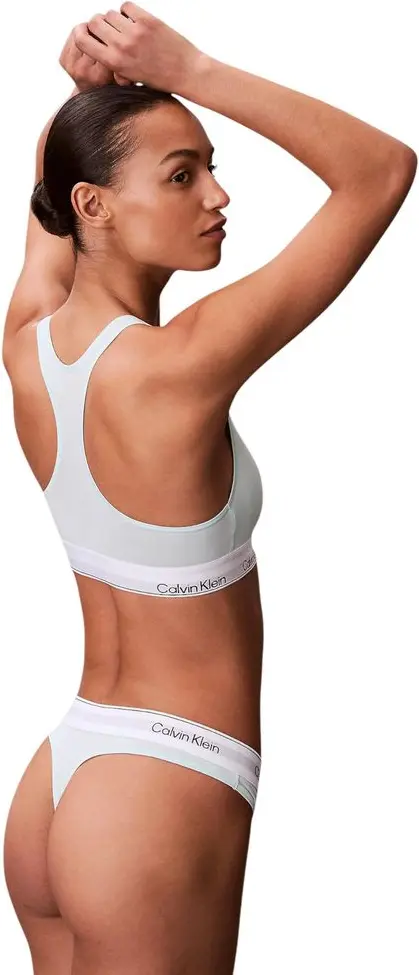 Pantie Calvin Klein Underwear