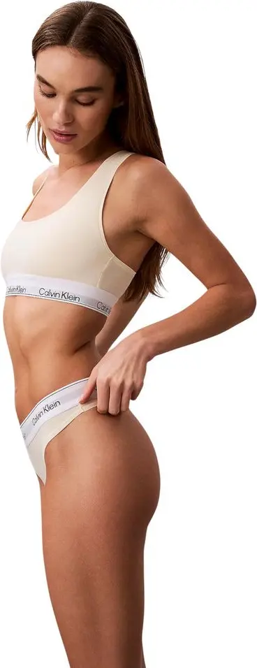 Pantie Calvin Klein Underwear