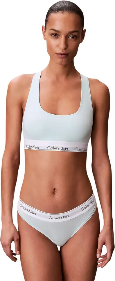 Pantie Calvin Klein Underwear