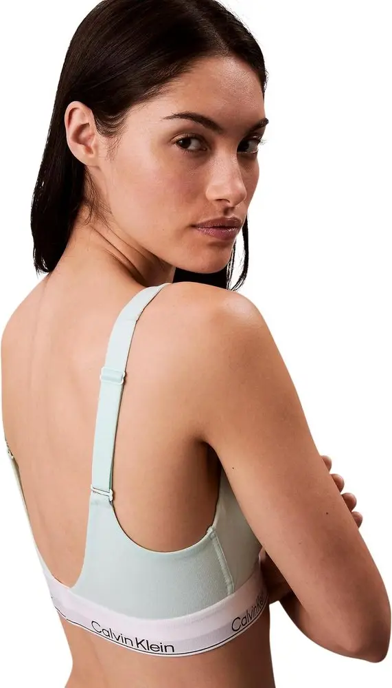 Бюстгальтер Calvin Klein Underwear