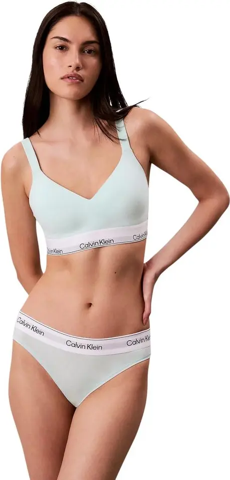 Бюстгальтер Calvin Klein Underwear