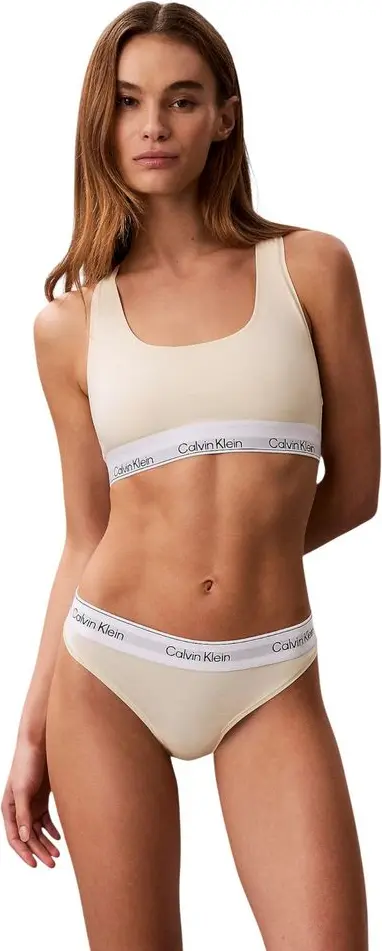 Pantie Calvin Klein Underwear