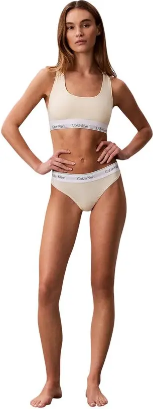 Pantie Calvin Klein Underwear