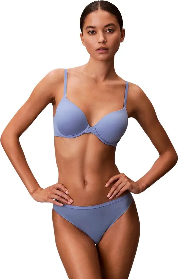 Трусы Calvin Klein Underwear