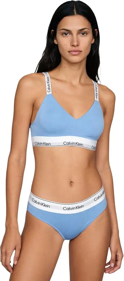 Bralette Calvin Klein Underwear