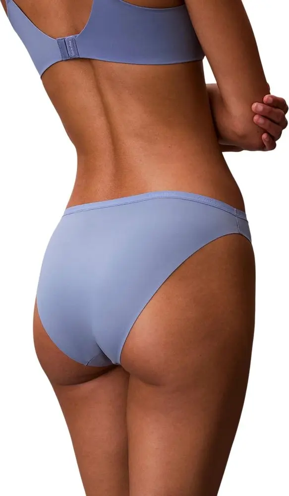 Трусы Calvin Klein Underwear
