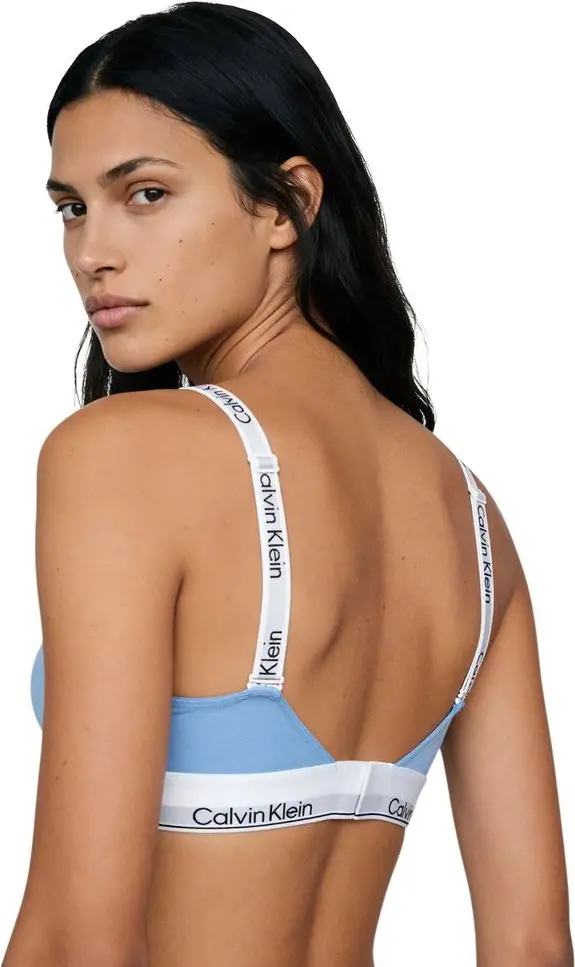 Bralette Calvin Klein Underwear