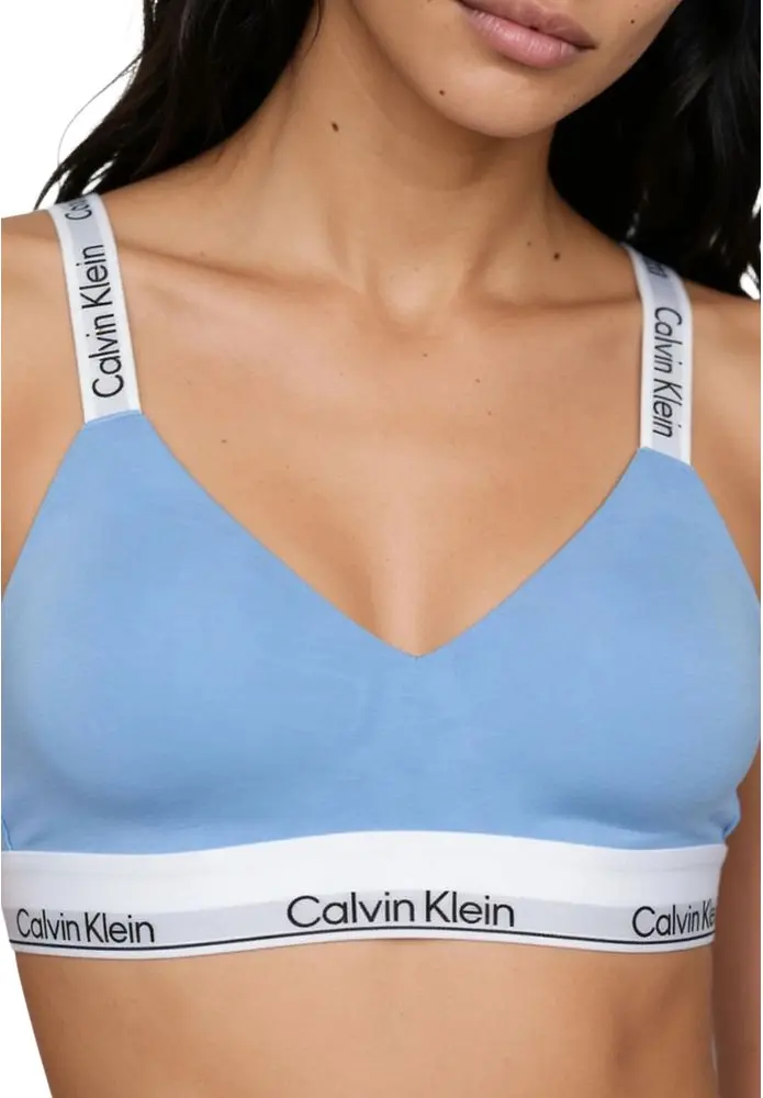 Bralette Calvin Klein Underwear