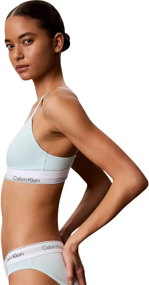 Bra Calvin Klein Underwear