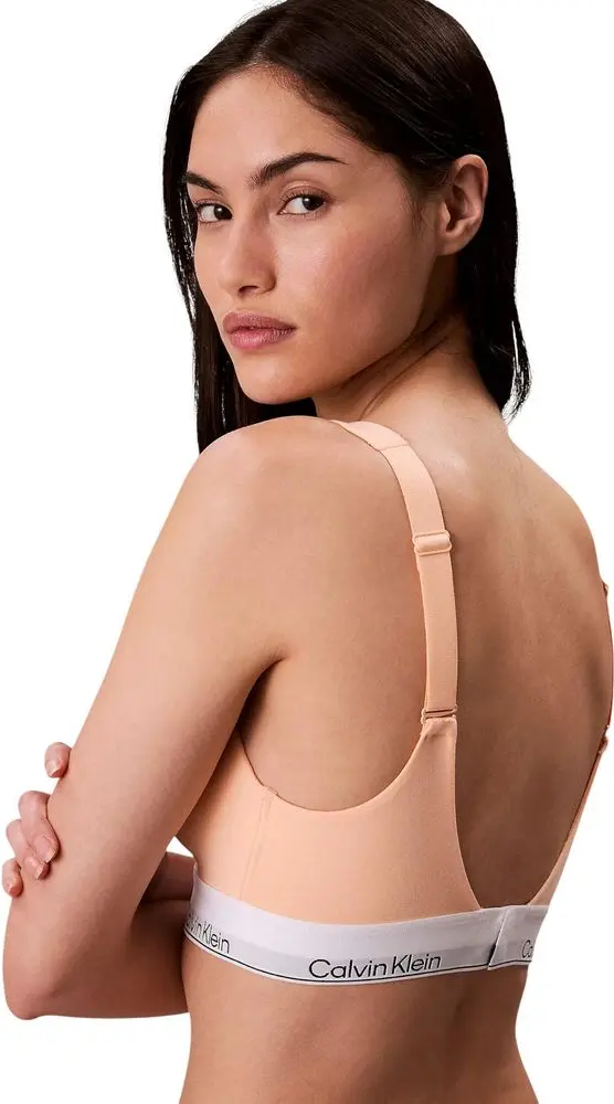 Bra Calvin Klein Underwear