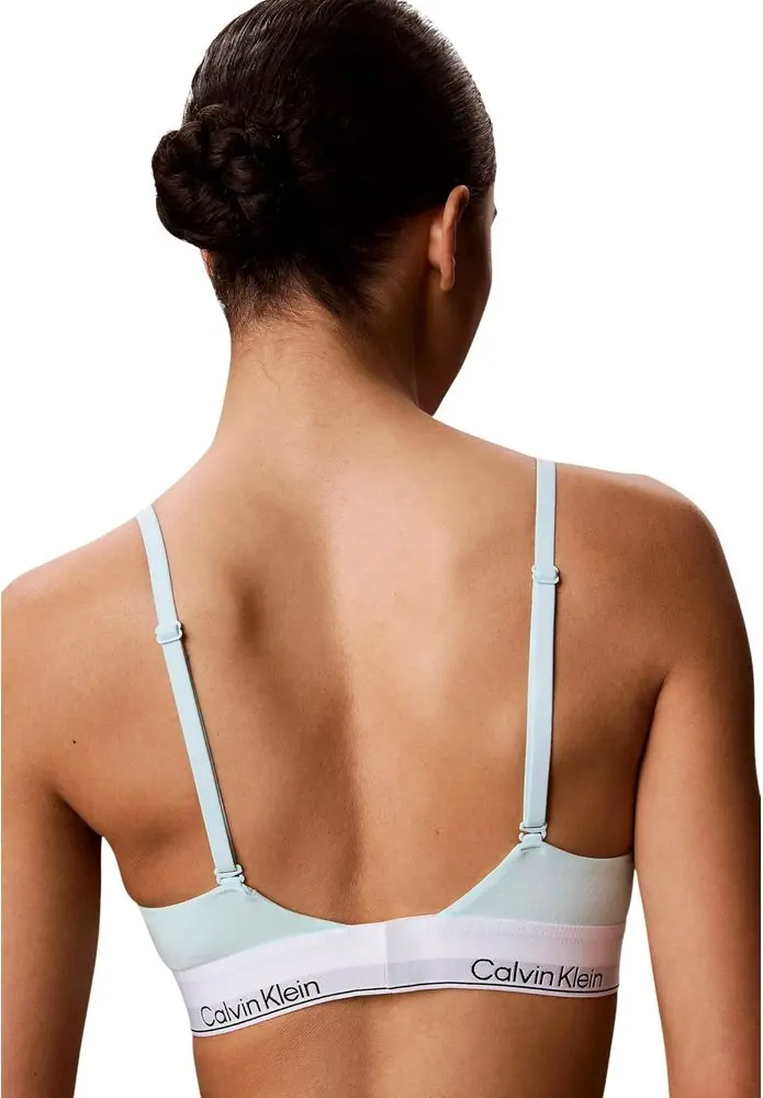 Bra Calvin Klein Underwear