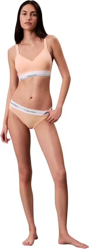 Bra Calvin Klein Underwear