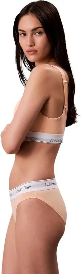 Bra Calvin Klein Underwear