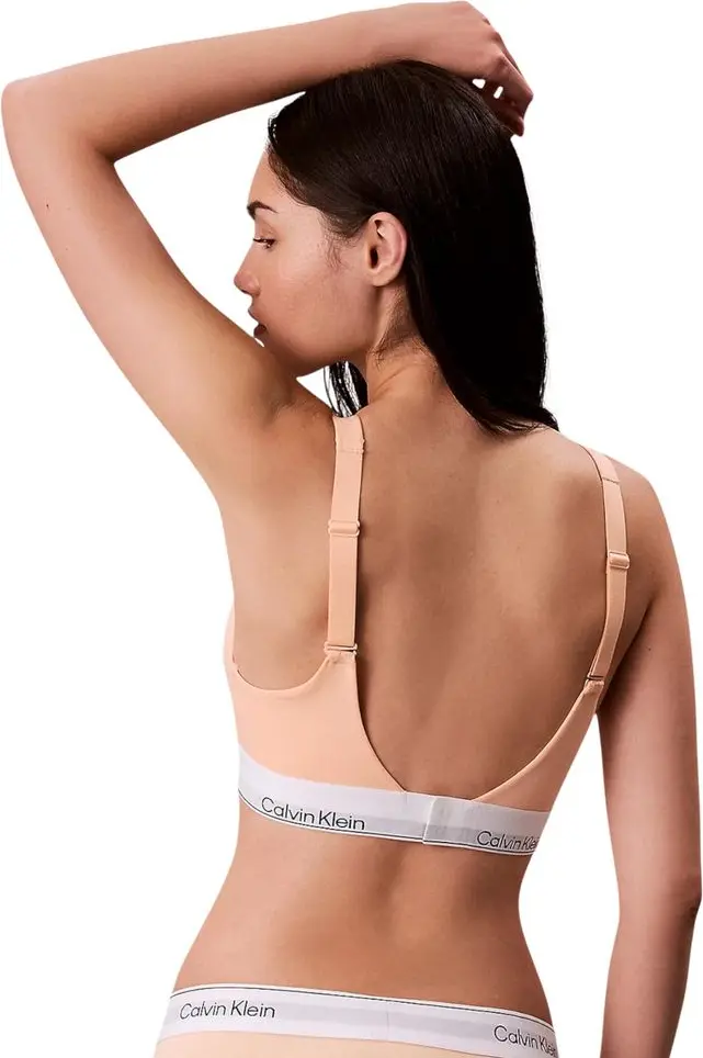 Bra Calvin Klein Underwear