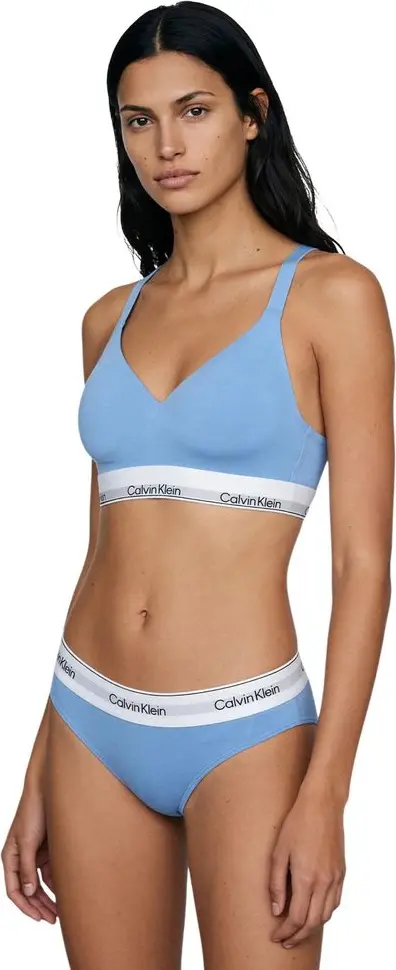 Бралетт Calvin Klein Underwear