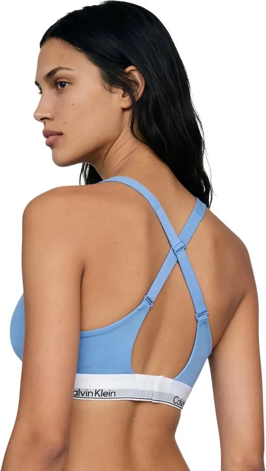 Бралетт Calvin Klein Underwear