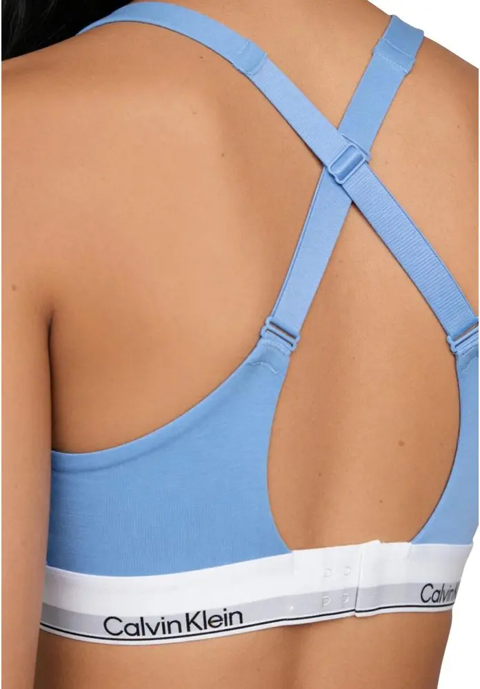 Бралетт Calvin Klein Underwear