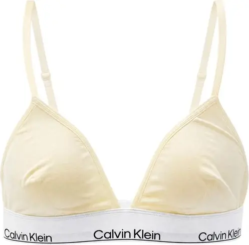 Бюстгальтер Calvin Klein Underwear