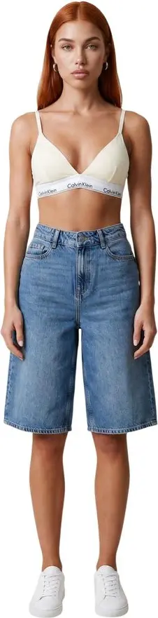 Бюстгальтер Calvin Klein Underwear