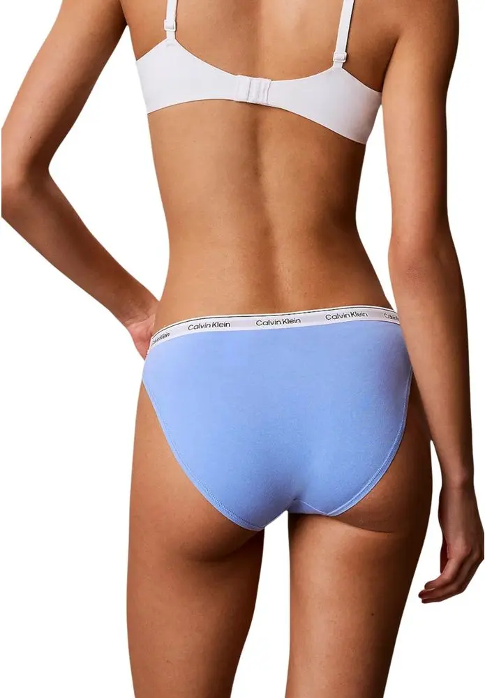 Pantie Calvin Klein Underwear