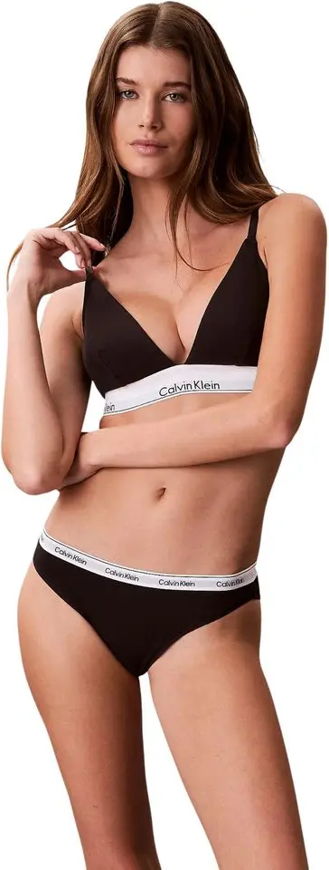 Pantie Calvin Klein Underwear