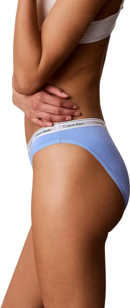 Pantie Calvin Klein Underwear