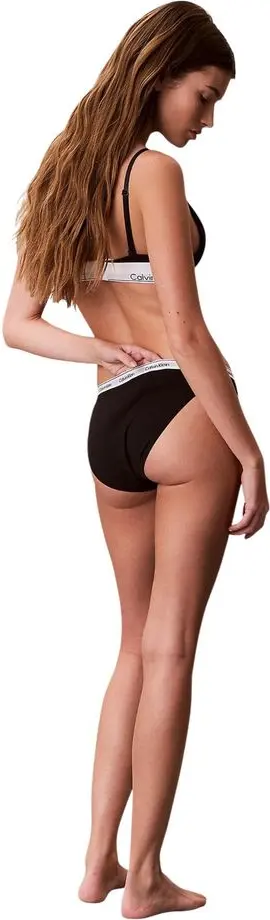 Pantie Calvin Klein Underwear