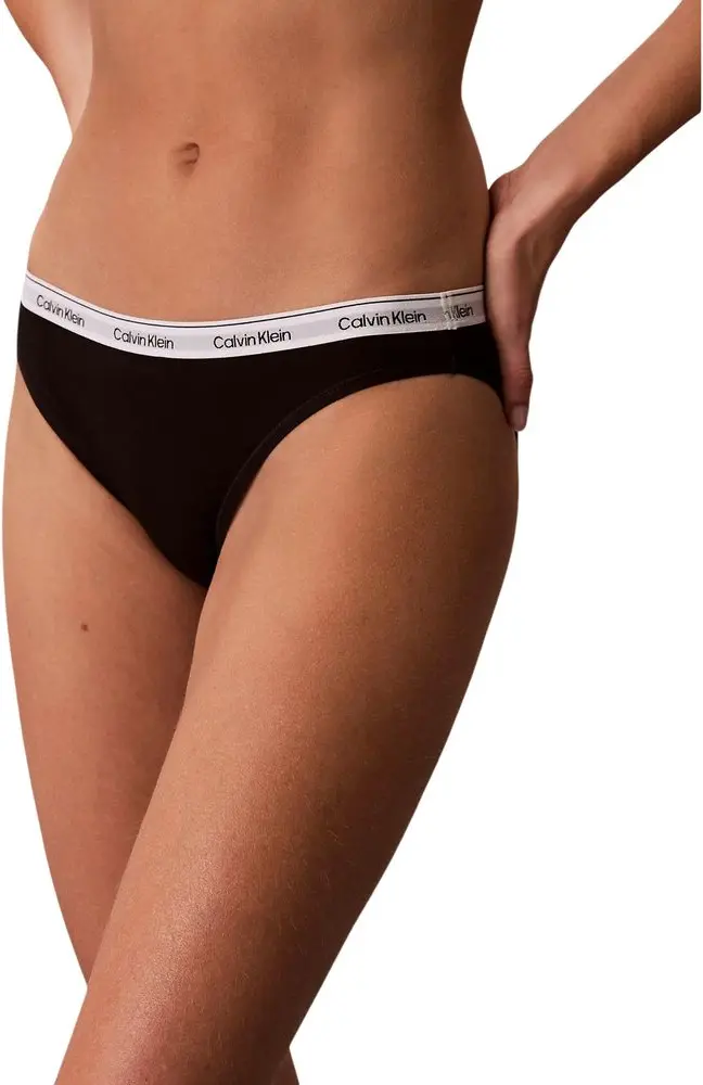 Трусы Calvin Klein Underwear