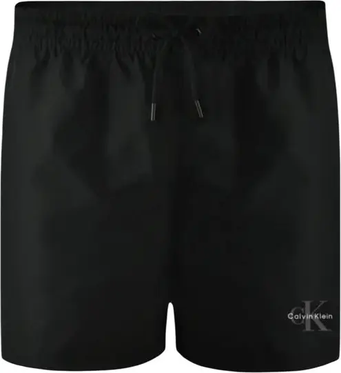 Calvin Klein Jeans suzish uchun shortilar