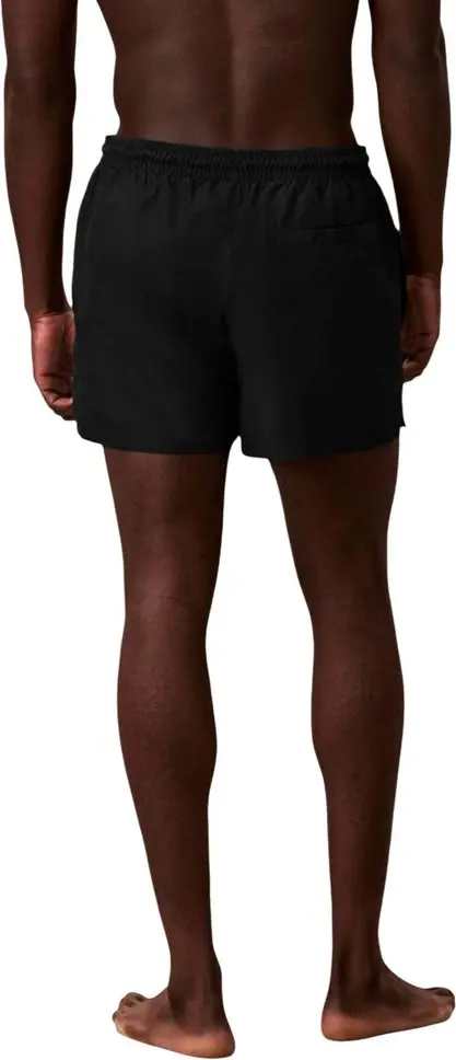 Calvin Klein Jeans suzish uchun shortilar