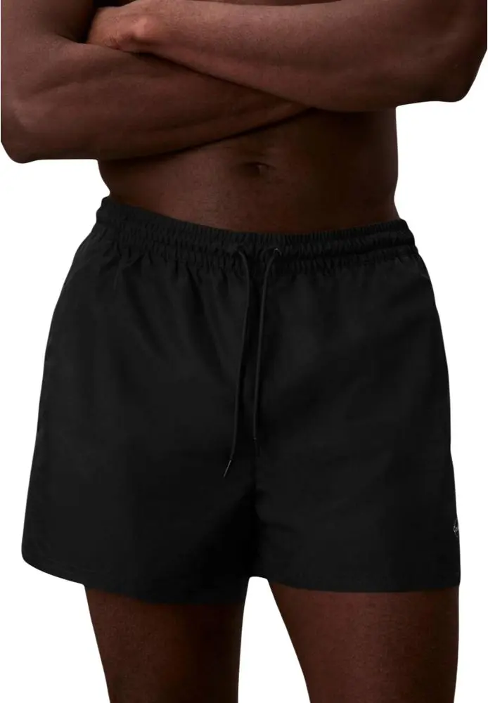 Calvin Klein Jeans suzish uchun shortilar